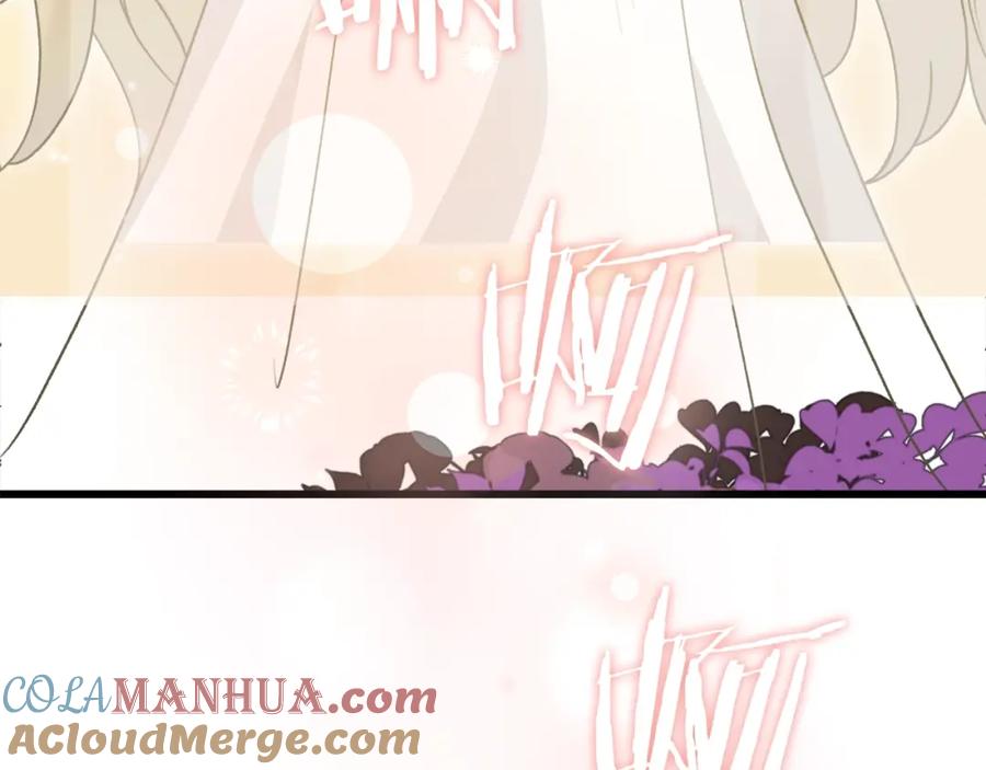 我爸太强了！ - 第98话 修学旅行 - 第105张图