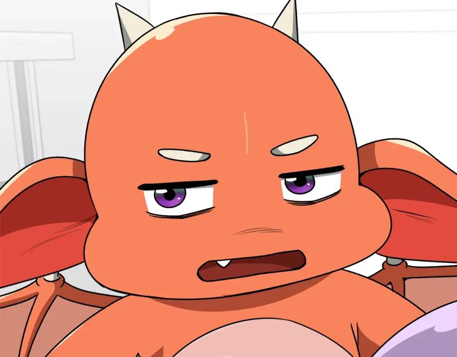 我爸太强了！ - 第98话 修学旅行 - 第255张图