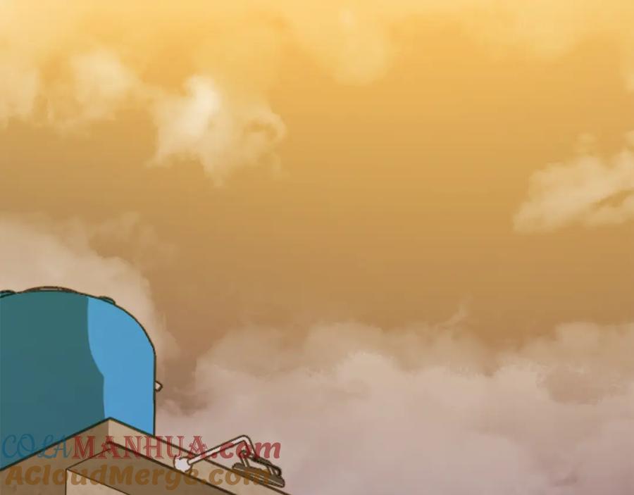 我爸太强了！ - 第98话 修学旅行 - 第125张图