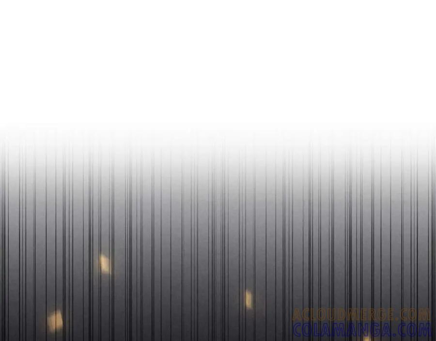 死灵法师：重生的我全技能精通 - 第95话 神力、魔力。与路西法的融合 - 第29张图