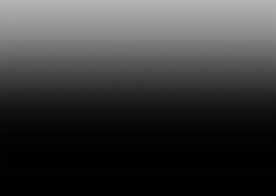 我爸太强了！ - 第98话 修学旅行 - 第40张图