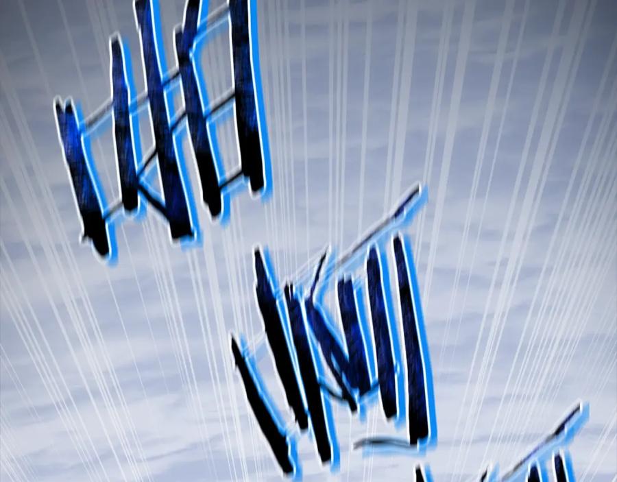 我爸太强了！ - 第98话 修学旅行 - 第66张图