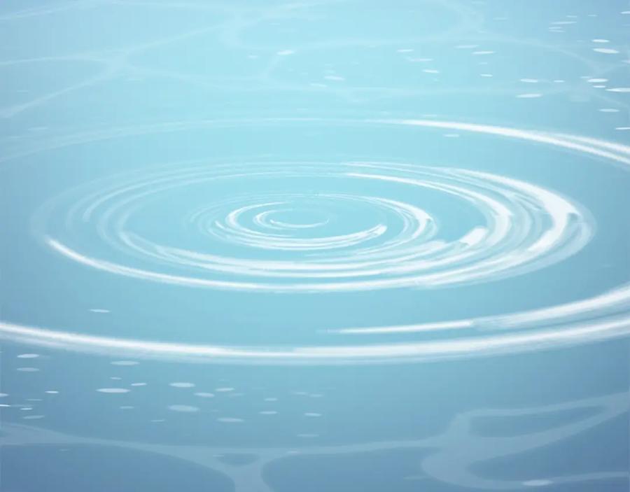 我爸太强了！ - 第98话 修学旅行 - 第35张图