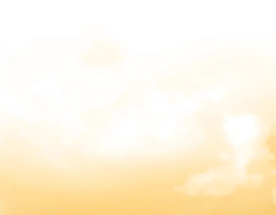 我爸太强了！ - 第98话 修学旅行 - 第124张图