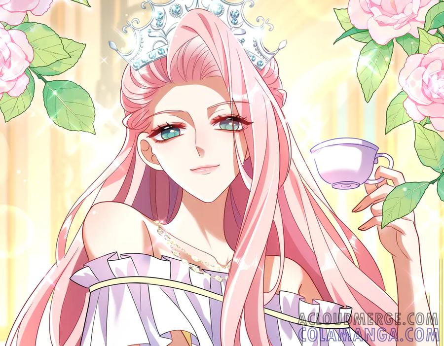 我把自己献给了双胞胎妹妹 哥哥 第33页