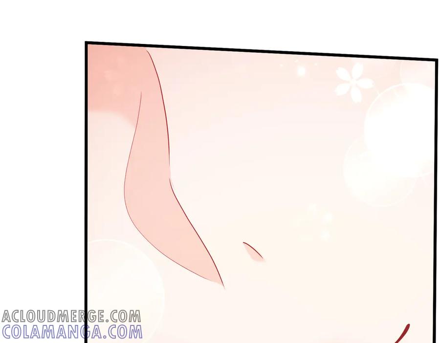 我把自己献给了双胞胎妹妹 哥哥 第61页