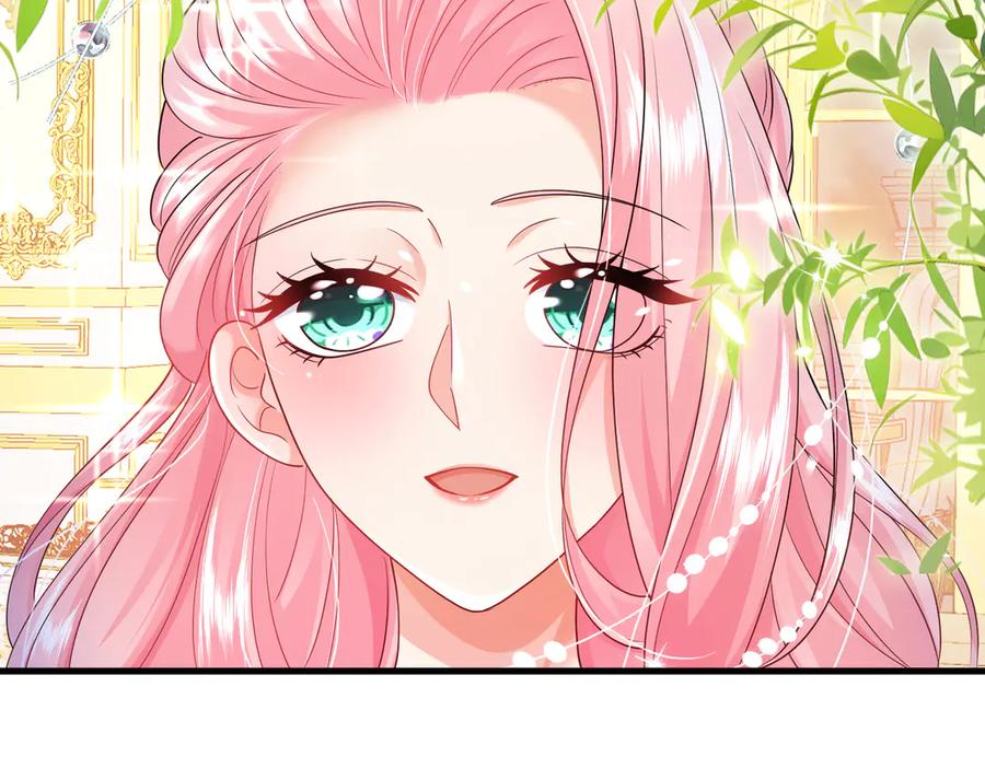 我把自己献给了双胞胎妹妹 后宫 第10页