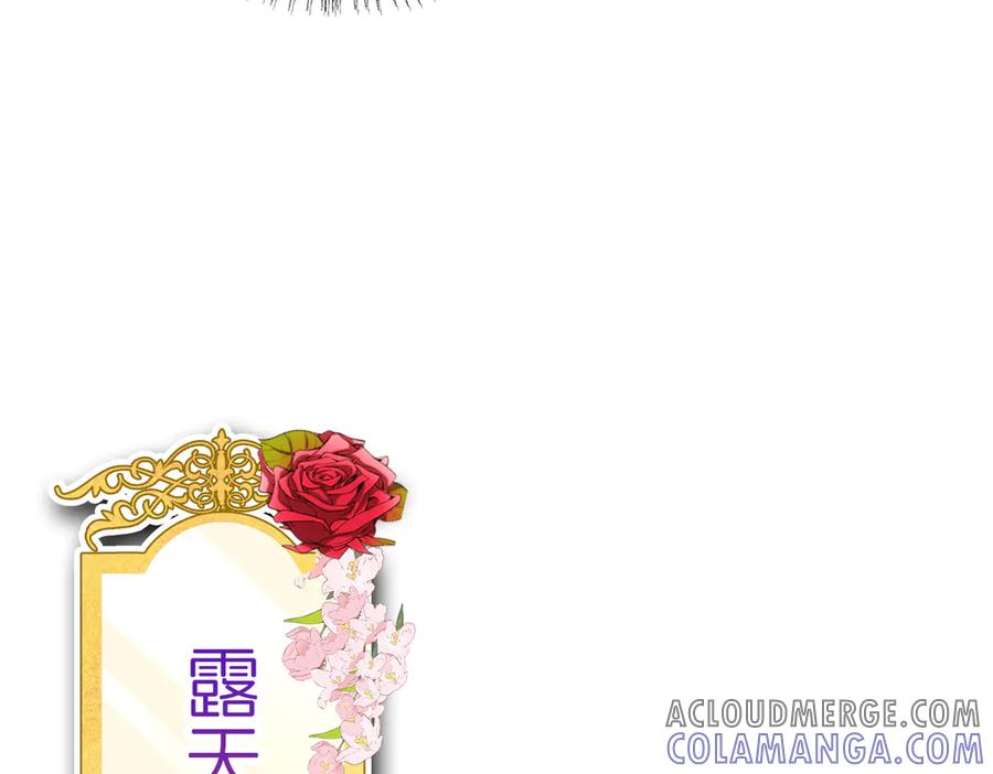 我把自己献给了双胞胎妹妹 直面 第49页