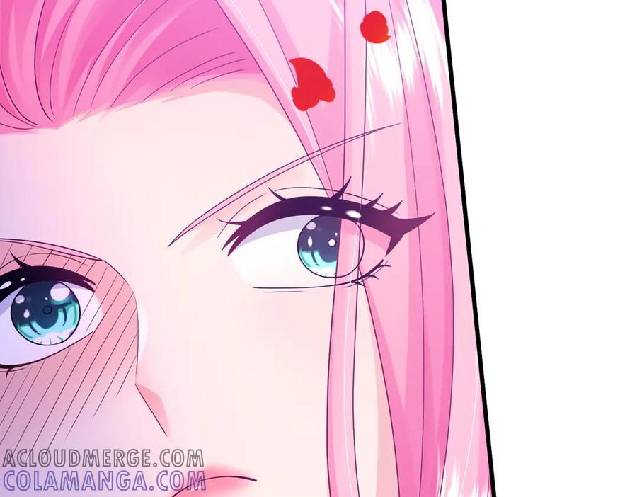我把自己献给了双胞胎妹妹 直面 第70页
