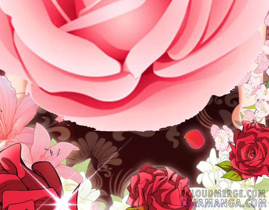 我把自己献给了双胞胎妹妹 诱惑 第37页