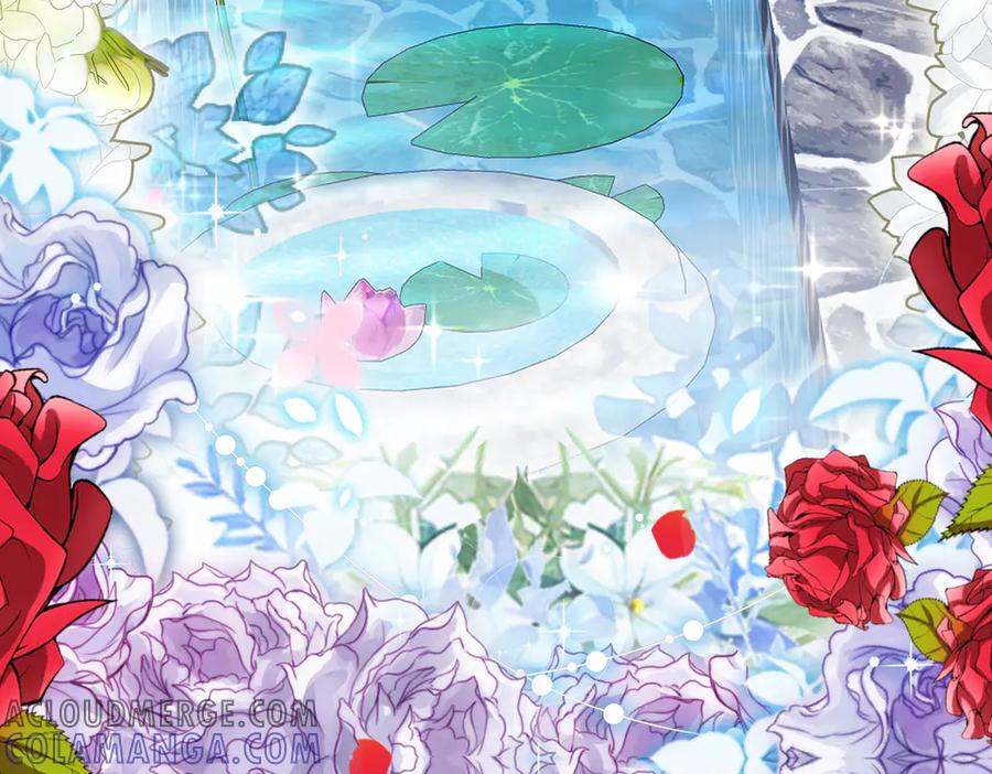 我把自己献给了双胞胎妹妹 诱惑 第53页