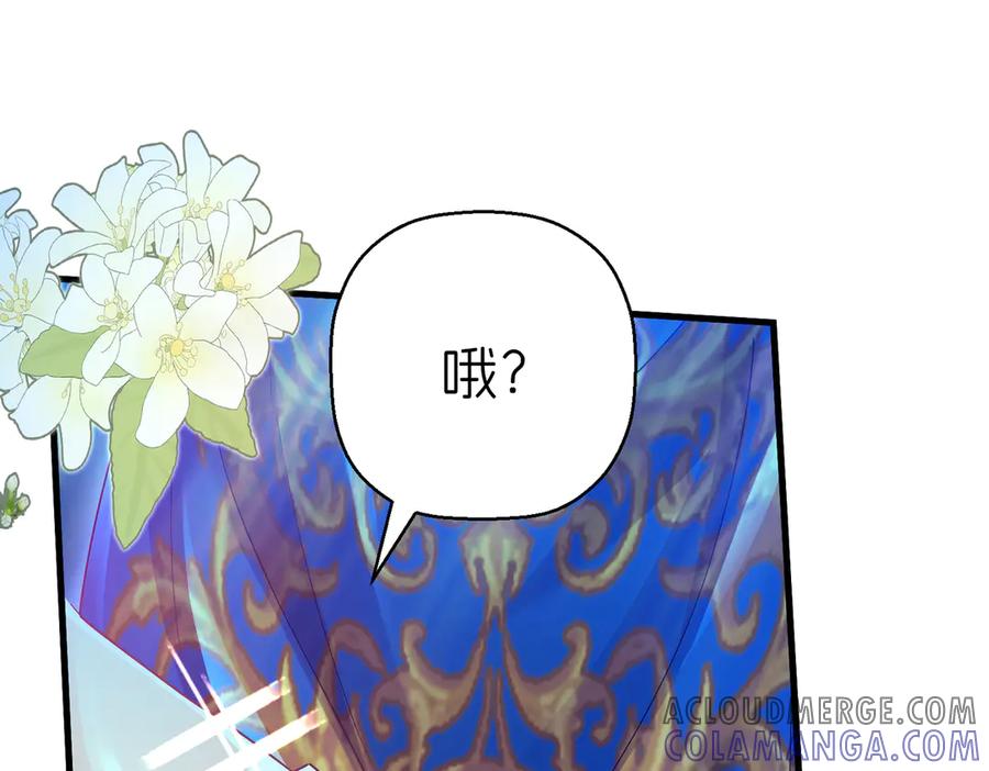 我把自己献给了双胞胎妹妹 诱惑 第17页