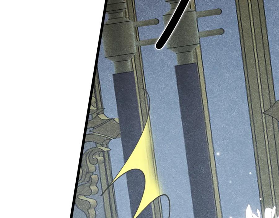 《被主教大人宠爱的日子》19 被确定的新娘（上） 第72页