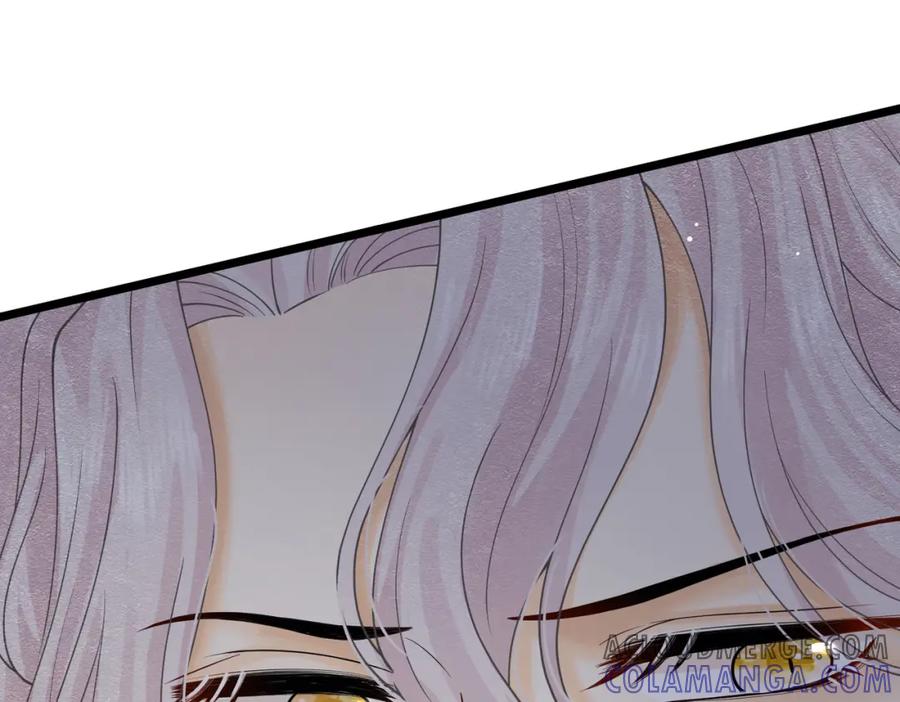 《被主教大人宠爱的日子》19 被确定的新娘（上） 第121页