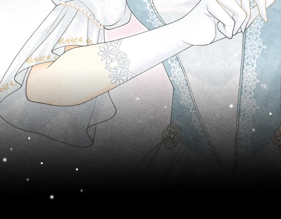《被主教大人宠爱的日子》19 被确定的新娘（上） 第63页