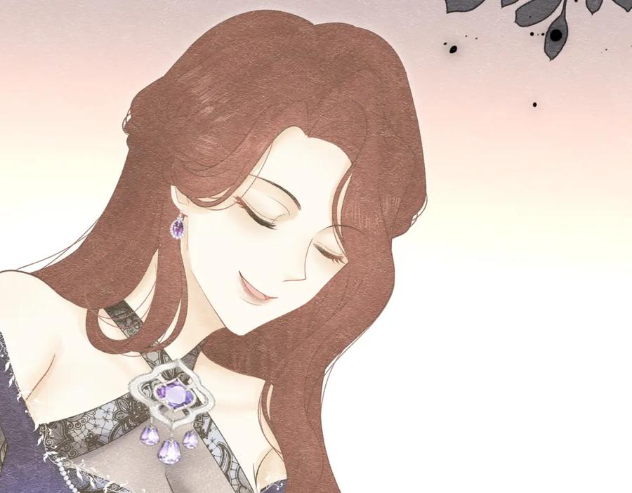 《被主教大人宠爱的日子》19 被确定的新娘（上） 第54页