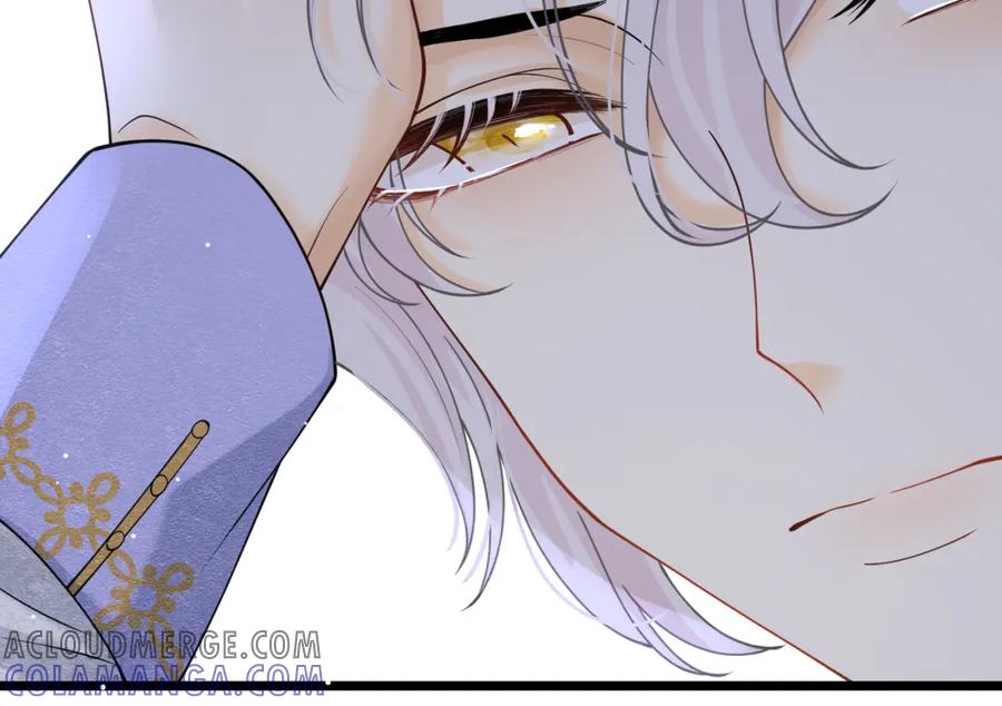 《被主教大人宠爱的日子》19 被确定的新娘（上） 第69页