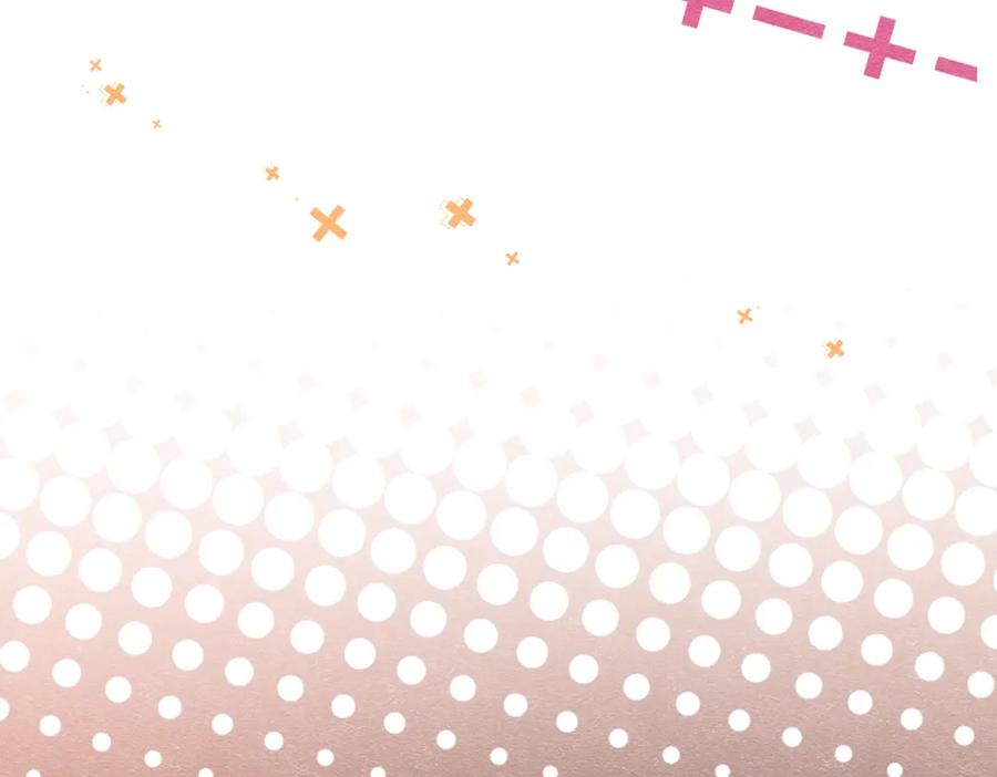 《被主教大人宠爱的日子》20 被确定的新娘（下） 第118页