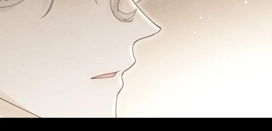 《被主教大人宠爱的日子》20 被确定的新娘（下） 第107页