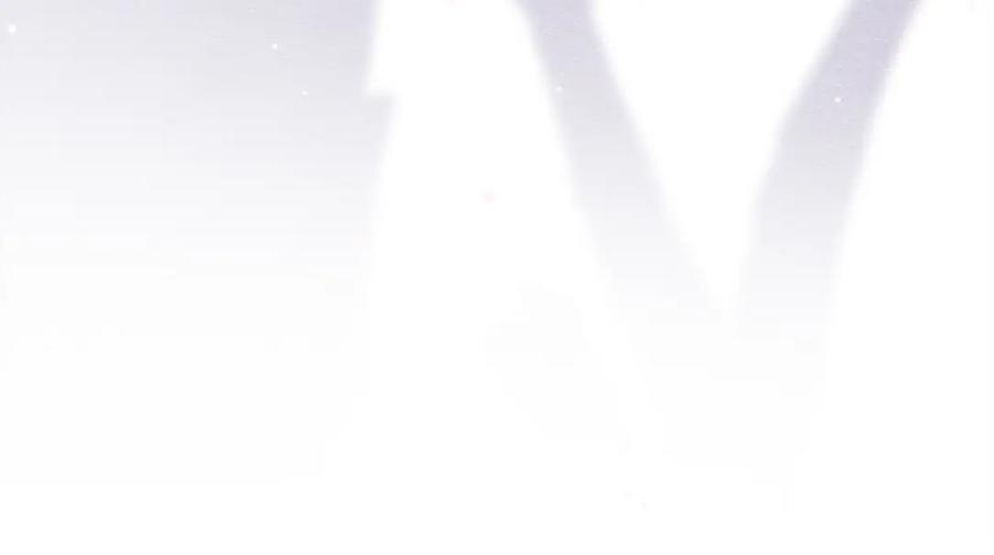 《被主教大人宠爱的日子》20 被确定的新娘（下） 第124页