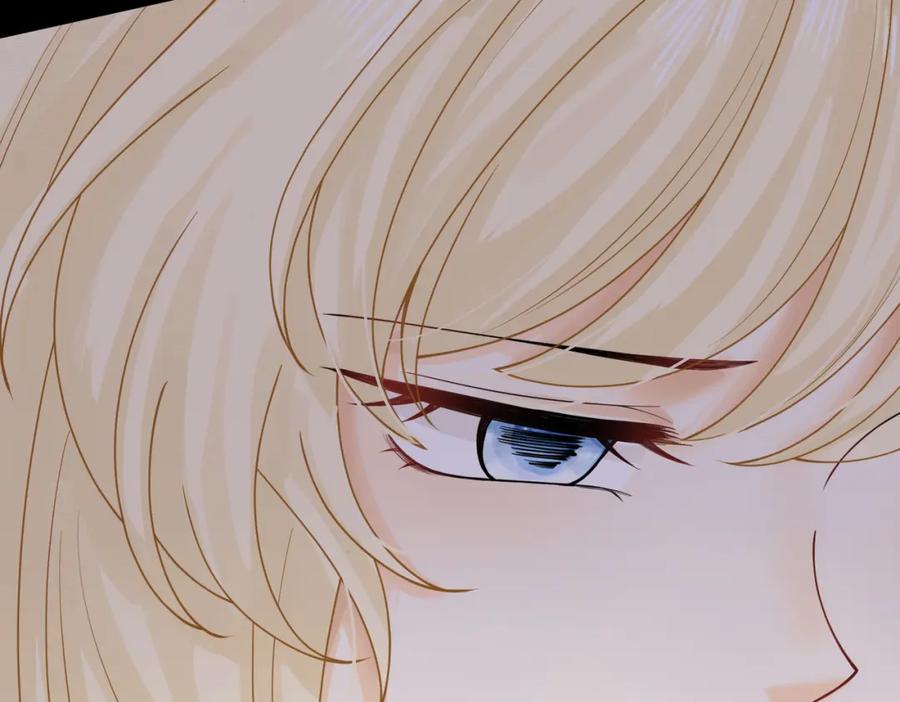 《被主教大人宠爱的日子》20 被确定的新娘（下） 第91页