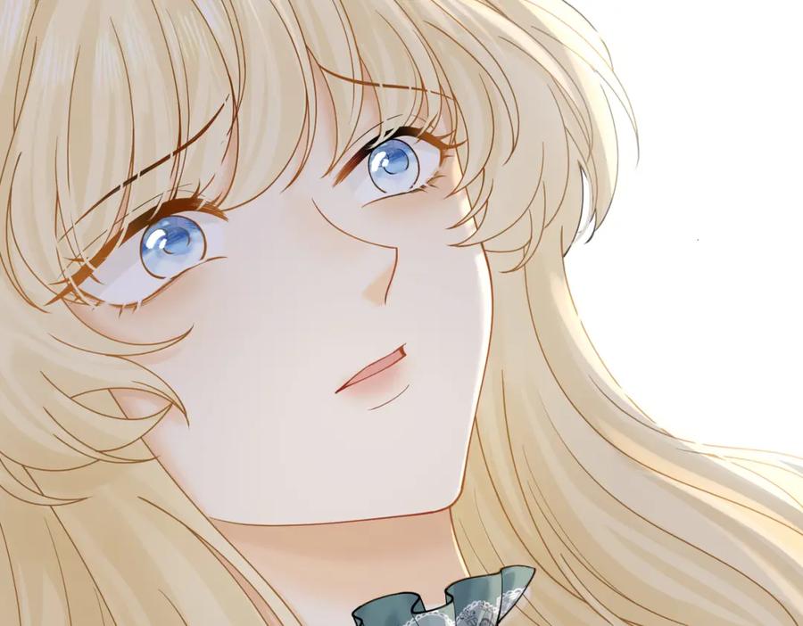 《被主教大人宠爱的日子》20 被确定的新娘（下） 第79页