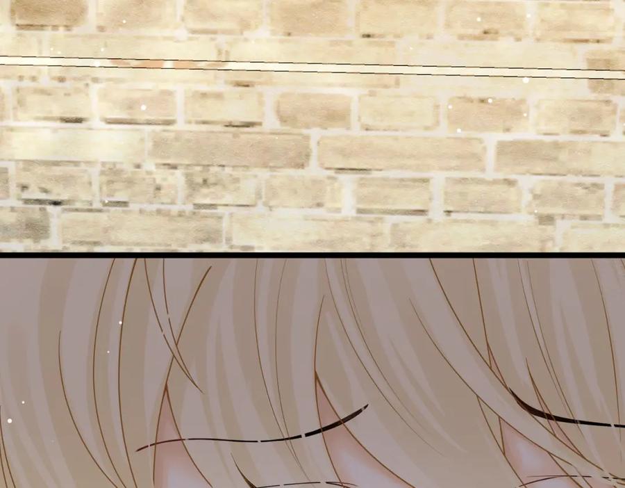 《被主教大人宠爱的日子》20 被确定的新娘（下） 第36页