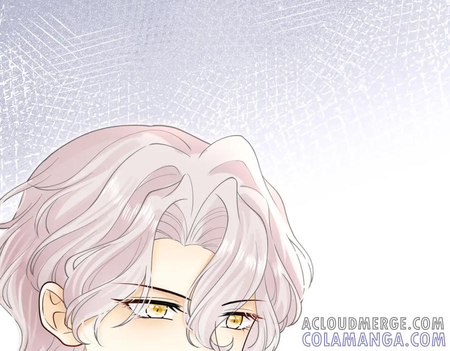 《被主教大人宠爱的日子》20 被确定的新娘（下） 第49页