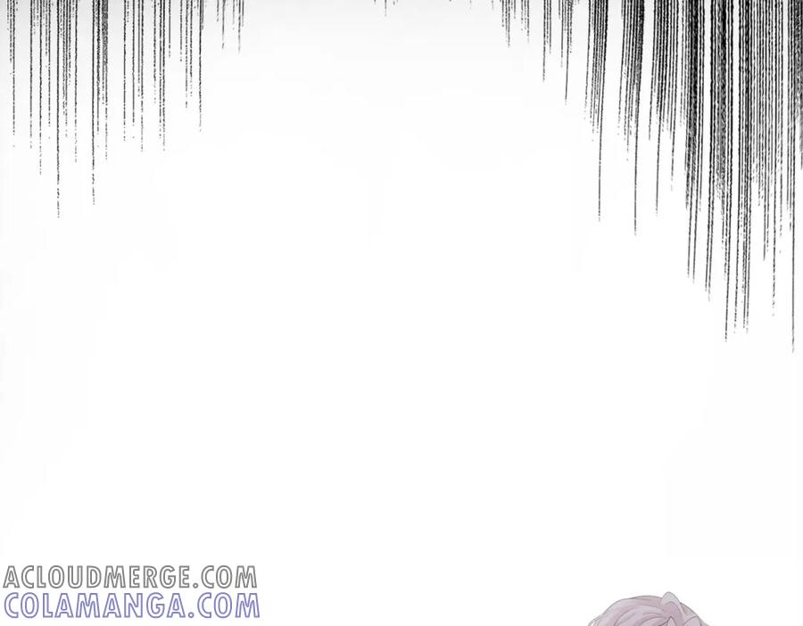 《被主教大人宠爱的日子》20 被确定的新娘（下） 第121页