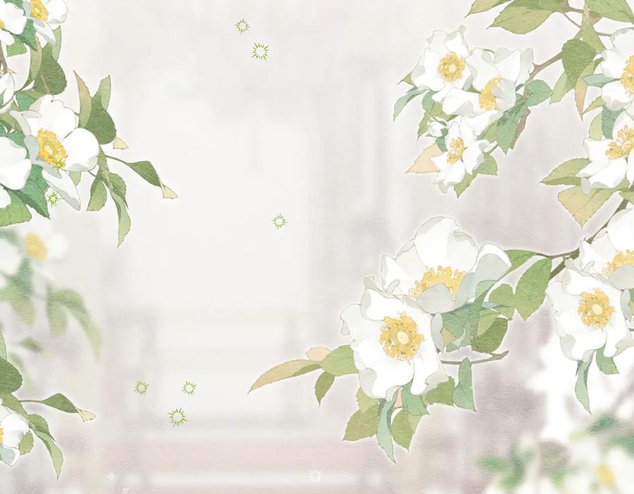 《被主教大人宠爱的日子》20 被确定的新娘（下） 第40页