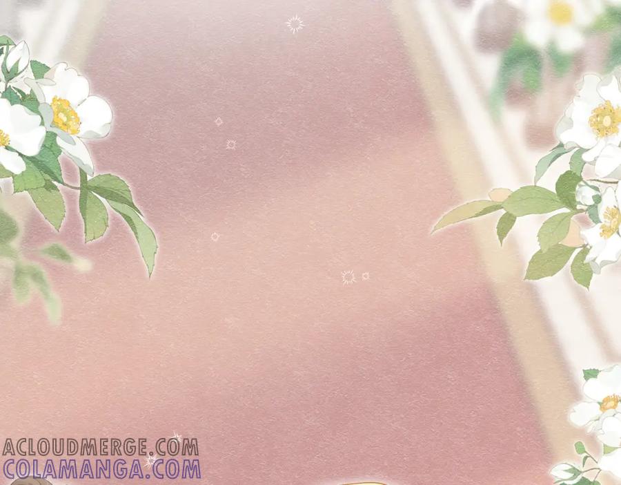 《被主教大人宠爱的日子》20 被确定的新娘（下） 第41页
