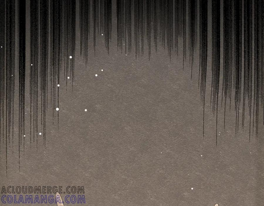 《被主教大人宠爱的日子》20 被确定的新娘（下） 第97页