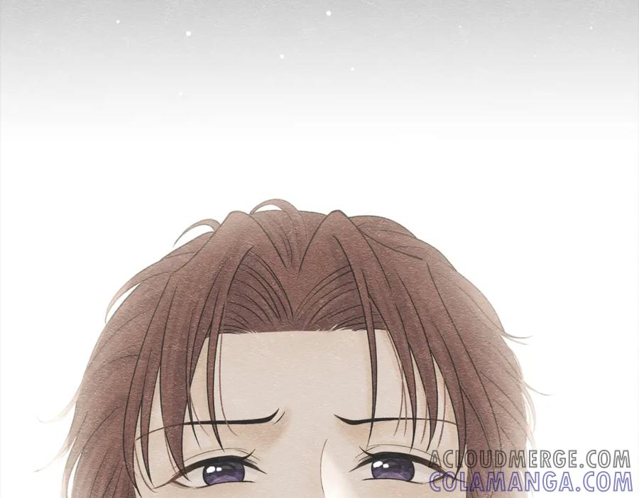 《被主教大人宠爱的日子》20 被确定的新娘（下） 第109页