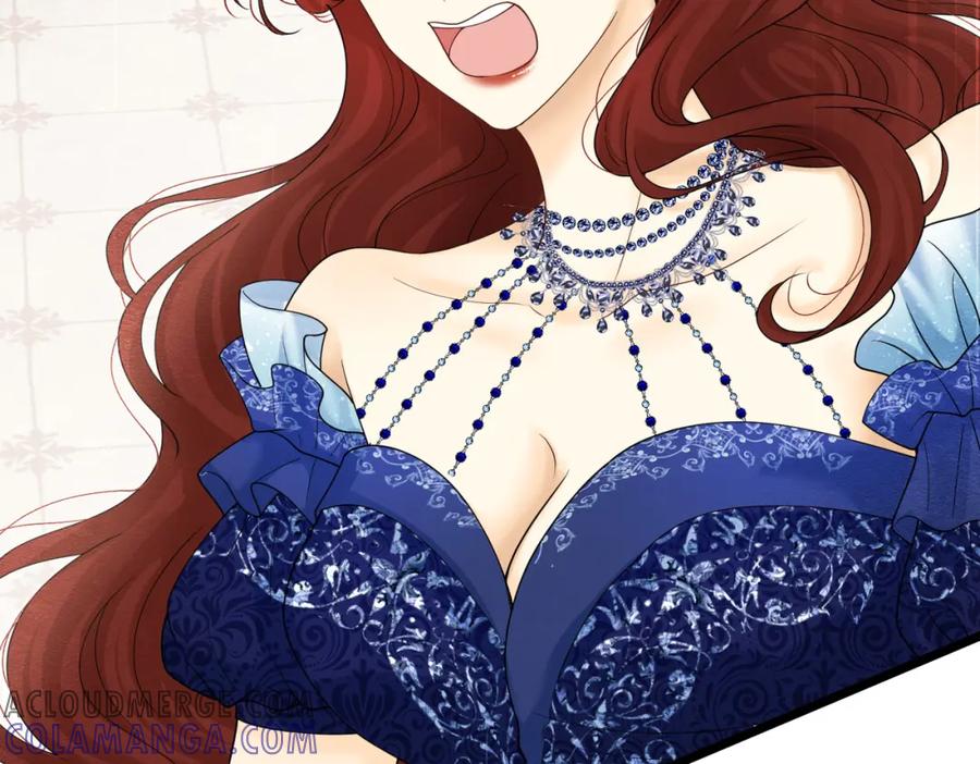 《被主教大人宠爱的日子》21 有什么了不起 第5页