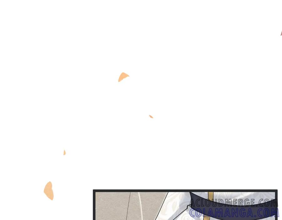 《被主教大人宠爱的日子》21 有什么了不起 第65页