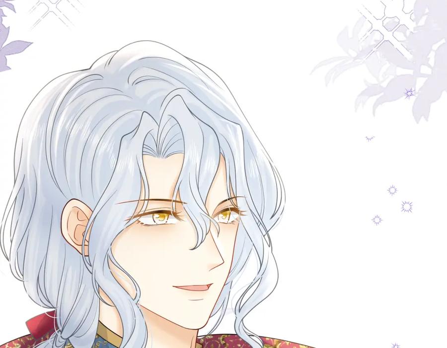《被主教大人宠爱的日子》21 有什么了不起 第70页
