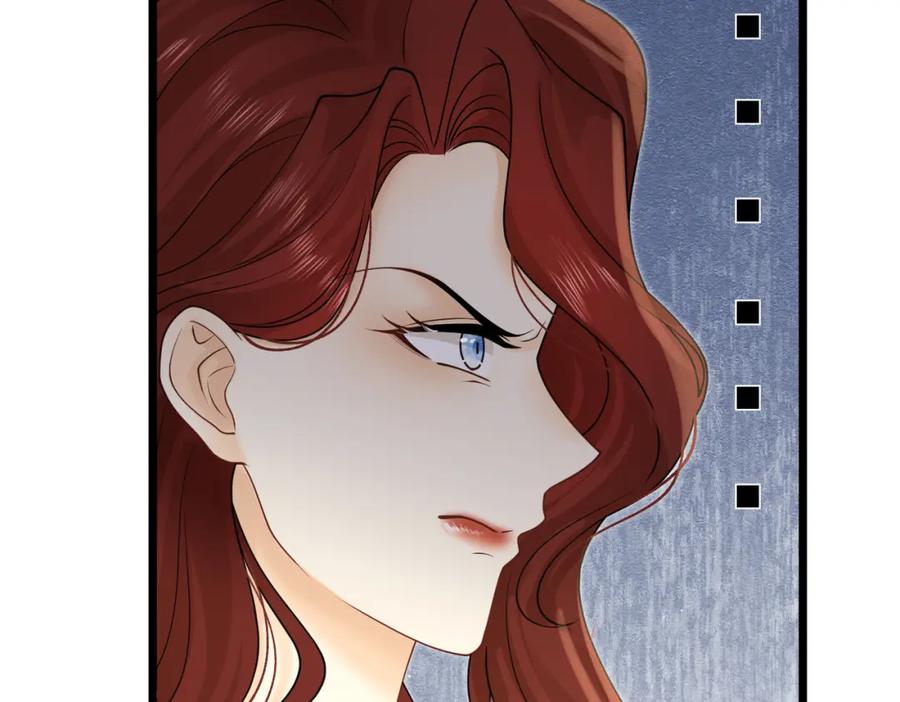 《被主教大人宠爱的日子》21 有什么了不起 第16页