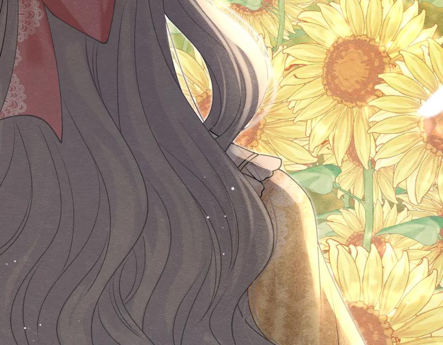 《被主教大人宠爱的日子》21 有什么了不起 第48页