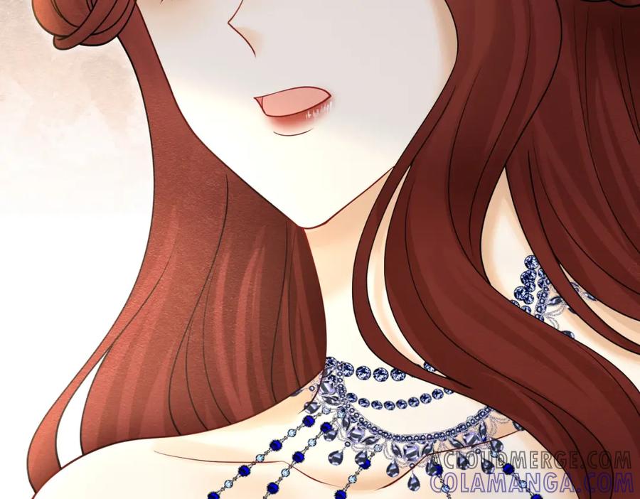 《被主教大人宠爱的日子》21 有什么了不起 第37页