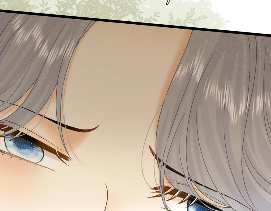 《被主教大人宠爱的日子》21 有什么了不起 第56页