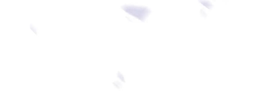 《被主教大人宠爱的日子》21 有什么了不起 第123页