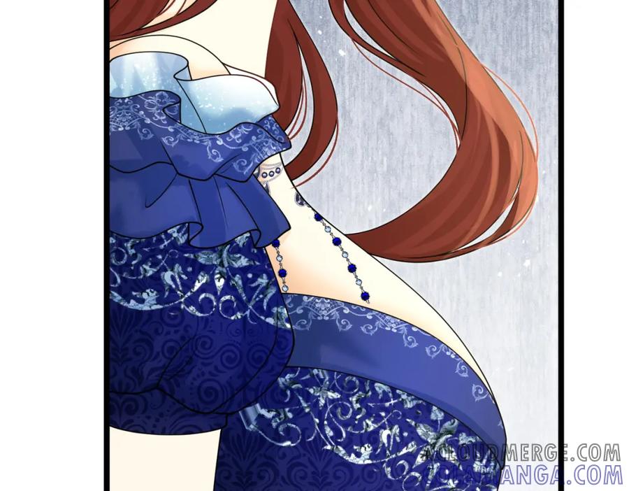 《被主教大人宠爱的日子》21 有什么了不起 第17页