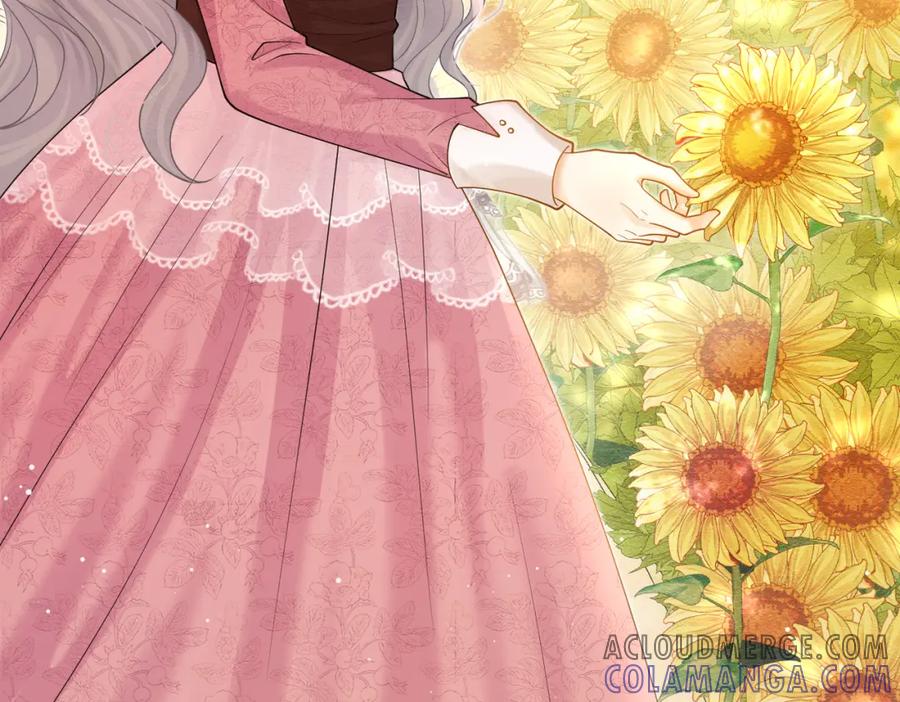 《被主教大人宠爱的日子》21 有什么了不起 第61页
