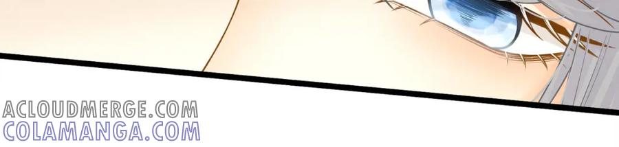 《被主教大人宠爱的日子》21 有什么了不起 第57页