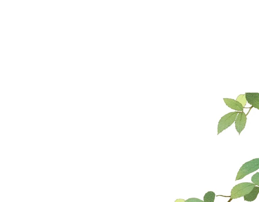 《被主教大人宠爱的日子》22 去和别人约会 第94页