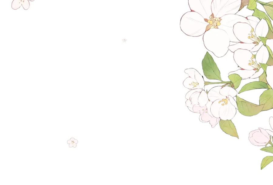 《被主教大人宠爱的日子》22 去和别人约会 第60页