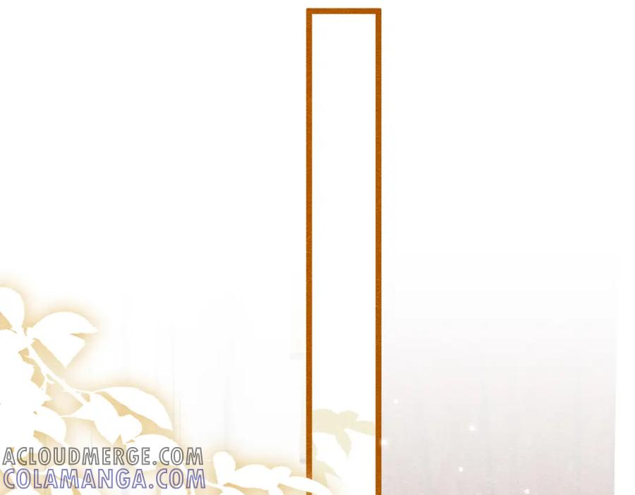 《被主教大人宠爱的日子》23 “来得不是时候” 第45页