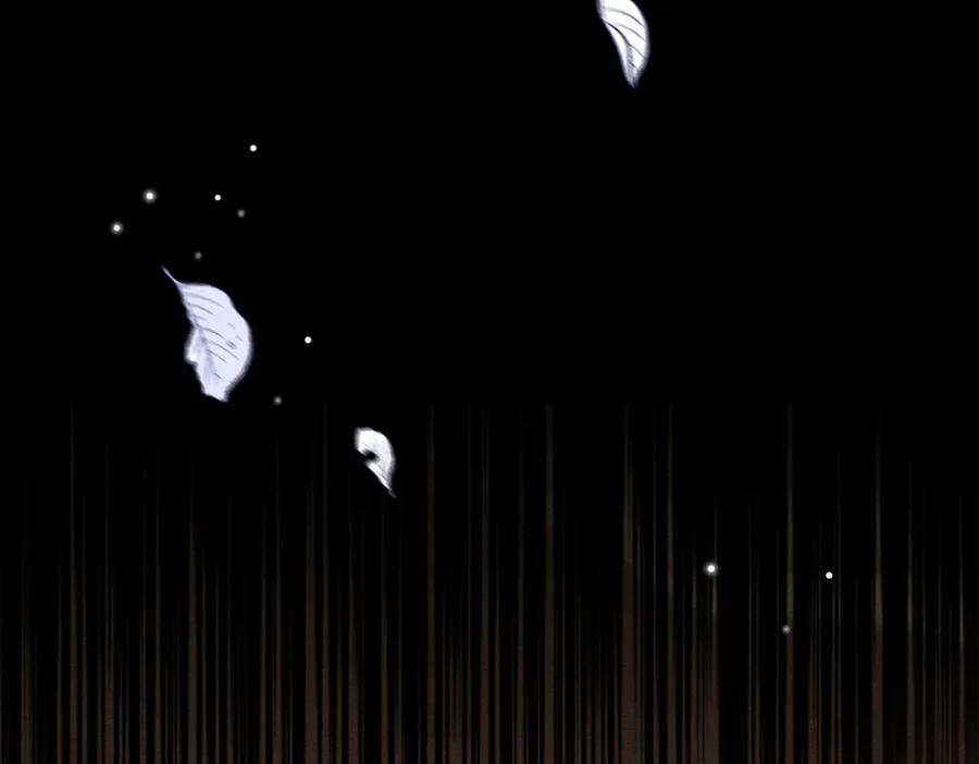 《被主教大人宠爱的日子》23 “来得不是时候” 第130页