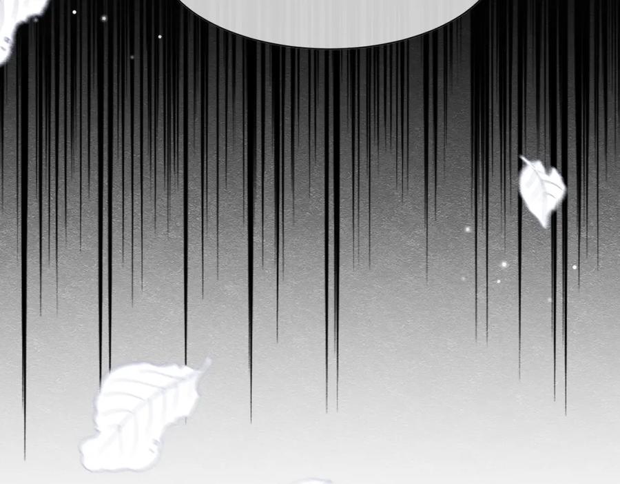 《被主教大人宠爱的日子》23 “来得不是时候” 第135页
