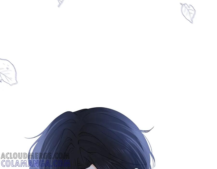 《被主教大人宠爱的日子》23 “来得不是时候” 第125页